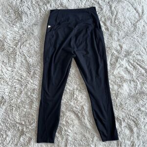 FABLETICS | Power Hold Leggings with Pockets